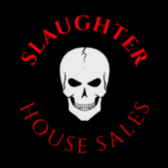 slaughterhsales